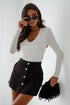 Jupe pantalon model 213561 LaBalancia